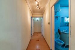 Blk 612 Choa Chu Kang Street 62 (Choa Chu Kang), HDB 5 Rooms #597619131